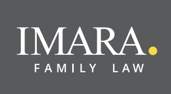 Imara